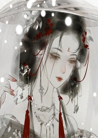 发情期（兄妹abo）