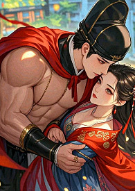 权泽