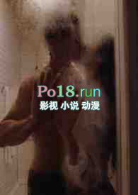 傻子也有修罗场吗